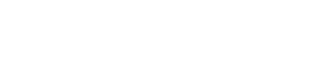 CertiStar - Restaurant Software